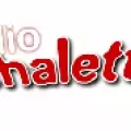 RADIO CHALETTE - FM 89.3